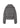 Orzalamd jacket - Dark Shadow-Outerwear-Modström-Butler Loftet