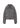 Orzalamd jacket - Dark Shadow-Outerwear-Modström-Butler Loftet