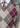 Otto V-neck 60070 - Winetasting-Knitwear-Nn. 07-Butler Loftet