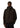 Outerwear - Medium Jacket - Black-Outerwear-C.P. Company-Butler Loftet