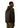 Outerwear - Medium Jacket - Black-Outerwear-C.P. Company-Butler Loftet
