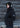 Outerwear - Medium Jacket - Black-Outerwear-C.P. Company-Butler Loftet