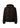 Outerwear - Medium Jacket - Black-Outerwear-C.P. Company-Butler Loftet