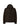 Outerwear - Medium Jacket - Black-Outerwear-C.P. Company-Butler Loftet