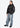 Outerwear - Medium Jacket DD-SHELL - Black-Outerwear-C.P. Company-Butler Loftet