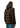 Outerwear - Medium Jacket DD-SHELL - Black-Outerwear-C.P. Company-Butler Loftet