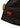 Outerwear - Medium Jacket DD-SHELL - Black-Outerwear-C.P. Company-Butler Loftet
