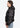 Outerwear - Medium Jacket DD-SHELL - Black-Outerwear-C.P. Company-Butler Loftet
