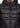 Outerwear - Medium Jacket DD-SHELL - Black-Outerwear-C.P. Company-Butler Loftet