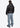 Outerwear - Medium Jacket DD-SHELL - Black-Outerwear-C.P. Company-Butler Loftet