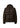 Outerwear - Medium Jacket DD-SHELL - Black-Outerwear-C.P. Company-Butler Loftet
