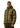 Outerwear - Medium Jacket DD-SHELL - Ivy Green-Outerwear-C.P. Company-Butler Loftet
