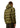 Outerwear - Medium Jacket DD-SHELL - Ivy Green-Outerwear-C.P. Company-Butler Loftet