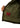 Outerwear - Medium Jacket DD-SHELL - Ivy Green-Outerwear-C.P. Company-Butler Loftet