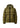 Outerwear - Medium Jacket DD-SHELL - Ivy Green-Outerwear-C.P. Company-Butler Loftet