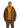 Outerwear Medium Jacket Gore G-Type - Radiant Yell-Outerwear-C.P. Company-Butler Loftet