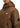 Outerwear Medium Jacket Gore G-Type - Radiant Yell-Outerwear-C.P. Company-Butler Loftet