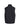 Outerwear Vest G.D.P. - Black