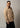 Overshirt Denim Japonais - Beige-Shirts-A.P.C-Butler Loftet