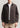 Overshirt Denim Japonais - Marron-Shirts-A.P.C-Butler Loftet