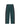 Oversize Track Pants - Deep Teal-Pants-Bareen-Butler Loftet
