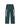 Oversize Track Pants - Deep Teal-Pants-Bareen-Butler Loftet