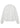 Oversized Crewneck - All-Field-Apparel - Cloudy Grey-Sweatshirts-Bareen-Butler Loftet