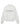 Oversized Crewneck - All-Field-Apparel - Cloudy Grey-Sweatshirts-Bareen-Butler Loftet