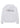 Oversized Hoodie - Sports Network - Cloudy Grey-Hoodies-Bareen-Butler Loftet