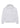 Oversized Hoodie - Sports Network - Cloudy Grey-Hoodies-Bareen-Butler Loftet