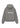 Oversized Hoodie - Sports Network - Eiffel Tower-Hoodies-Bareen-Butler Loftet