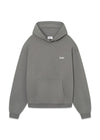 Oversized Hoodie - Sports Network - Eiffel Tower-Hoodies-Bareen-Butler Loftet