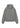 Oversized Hoodie - Sports Network - Eiffel Tower-Hoodies-Bareen-Butler Loftet