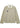 Oversized Polo - Long Sleeve - Laurel Oak-T-shirts-Bareen-Butler Loftet