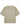 Oversized Polo - Short Sleeve - Laurel Oak-T-shirts-Bareen-Butler Loftet