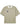 Oversized Polo - Short Sleeve - Laurel Oak-T-shirts-Bareen-Butler Loftet