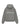 Oversized Zip Hoodie - All-Field-Apparel - Eiffel Tower-Hoodies-Bareen-Butler Loftet