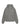 Oversized Zip Hoodie - All-Field-Apparel - Eiffel Tower-Hoodies-Bareen-Butler Loftet