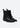 PAAlmira Buffalo - Black-Boots-Pavement-Butler Loftet