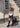PAAnine - Black-Boots-Pavement-Butler Loftet