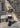 PAAnine - Black-Boots-Pavement-Butler Loftet