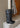 PAChantal - Black-Boots-Pavement-Butler Loftet