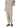 PADOW - Mastic Pants520_PADO137H22_MASTIC_XS3608290581055- Butler Loftet