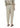 PADOW - Mastic Pants520_PADO137H22_MASTIC_XS3608290581055- Butler Loftet