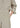 PADOW - Mastic Pants520_PADO137H22_MASTIC_XS3608290581055- Butler Loftet