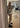 PADOW - Mastic-Pants-American Vintage-Butler Loftet