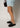 PAEja - Black-Shoes-Pavement-Butler Loftet