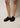 PAEja - Black-Shoes-Pavement-Butler Loftet