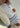 PAGAVILLE - Rayures Tricolores-Skirts-American Vintage-Butler Loftet