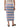 PAGAVILLE - Rayures Tricolores-Skirts-American Vintage-Butler Loftet